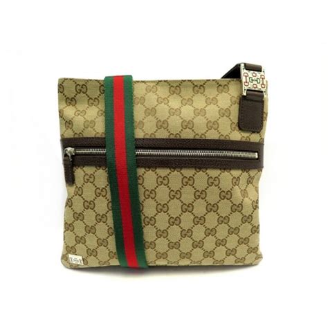 garantie gucci sacoche|Gucci france bag.